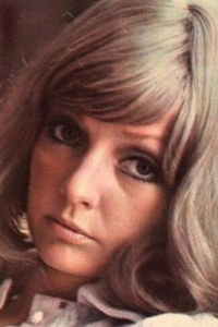 Регина Байер