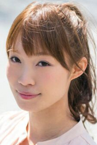 Аяка Симидзу