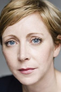 Лаура Ховард