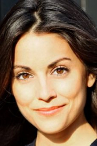 Кейт Симсес