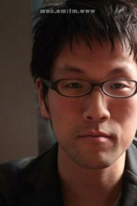 Масая Какэхи