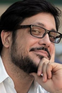 Лусио Мауро Филью