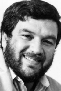 Брайан Гилберт