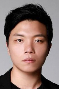 Хон Гын-тхэк