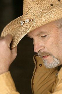 Шон Хенниган