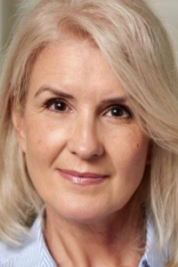 Людмила Житкова