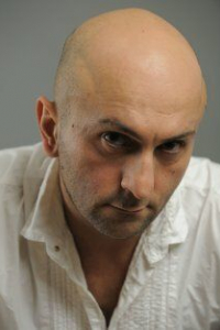 Мариус Иоанну