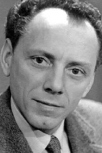 Вячеслав Сирин