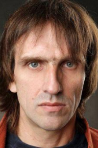 Андрей Копытов