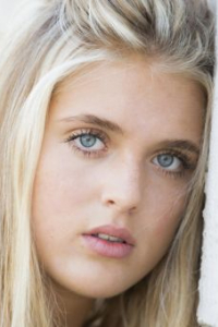 Яна Мюнстер