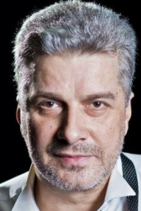 Антон Хатеев