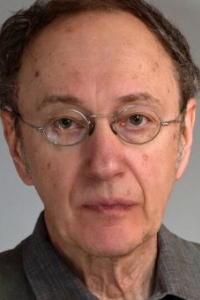 Евгений Муравич