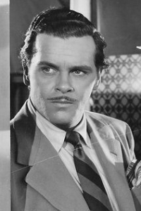 Эдмунд МакДональд