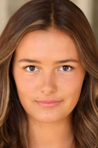 Софиа Алонги