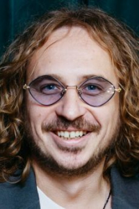 Дмитрий Невзоров