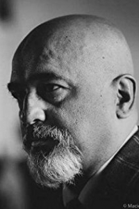 Санджай Нат