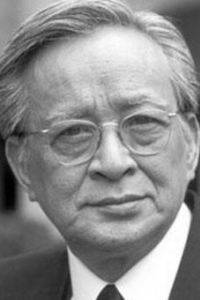 Кван Хой-Сан