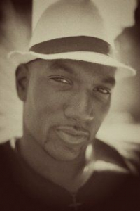 Жермен Холлман