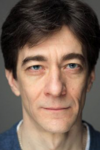 Олег Вирозуб