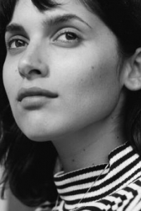 Аманда Виола