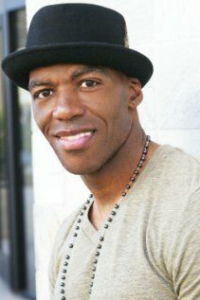 Роландас Хендрикс