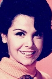 Аннетт Фаничелло