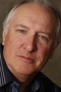 Дэвид Геддес