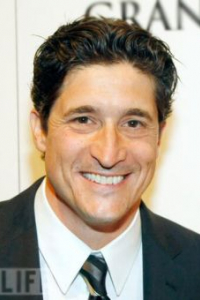 Луис Шоу Милито