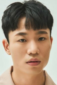 Чху Джон-хун