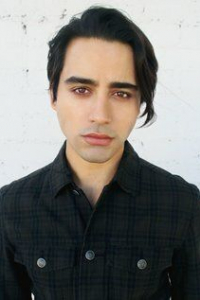 Эван Биттенкур