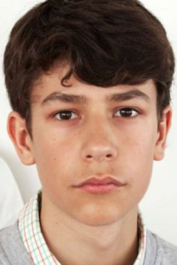 Густав Де Ваэле