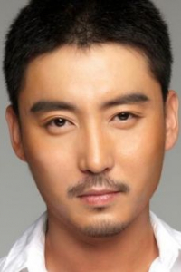 Ван Лунчжэн