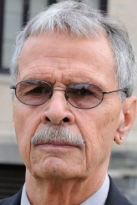 Рэнди Юргенсен