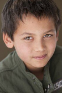 Тензинг Норгай Трэйнор