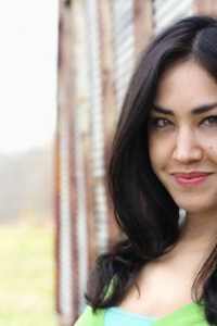 Конни Солтцмэн