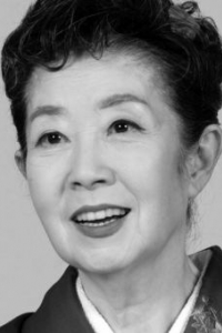 Мицуко Мори