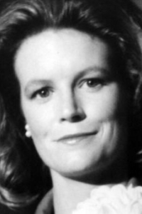 Энни МакЭнро