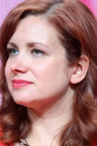 Данна Фейнгласс Фирман