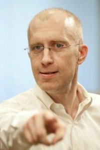 Трой Хэлверсон