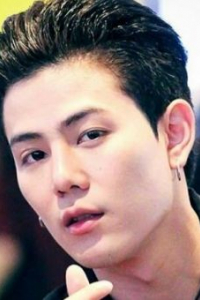 Paopetch Charoensook