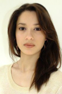 Татьяна Куаресма