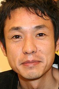 Томоюки Фурумая