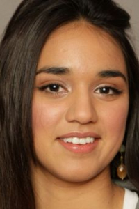 Саммер Бишил