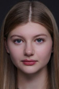 Елизавета Бугулова