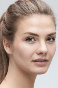 Кристина Убелс