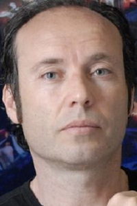 Паоло Консорти