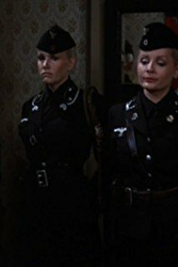 Родина Килер