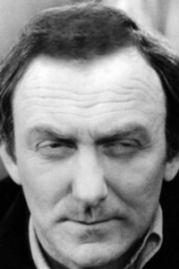 Том Сигнорелли