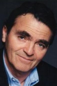 Патрик Флёрем