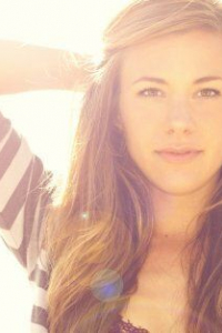 Александра Кейс